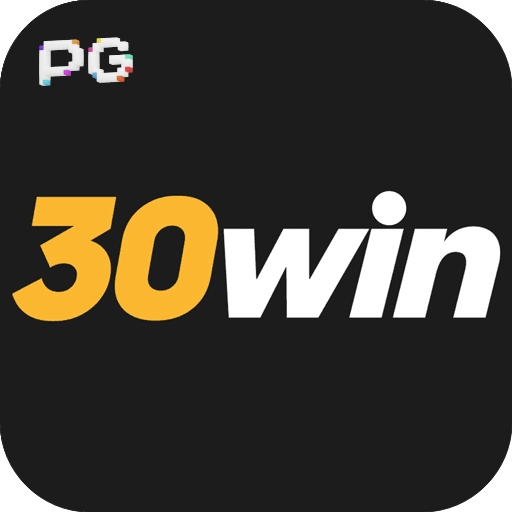 30win Aproveite cassino ao vivo em reais Aposte Online