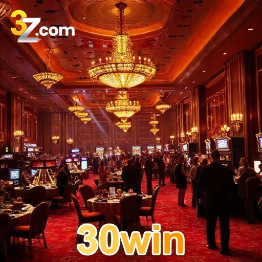 30win Jogos